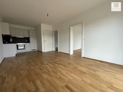 3-Zimmer-Wohnung kaufen in Graz – 63,4 m², € 259.000 – Bild 6 von 14