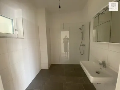 3-Zimmer-Wohnung kaufen in Graz – 63,4 m², € 259.000 – Bild 11 von 14