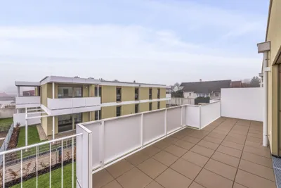 Immobilie kaufen in Baden – 69,99 m², € 366.000 – Bild 6 von 21