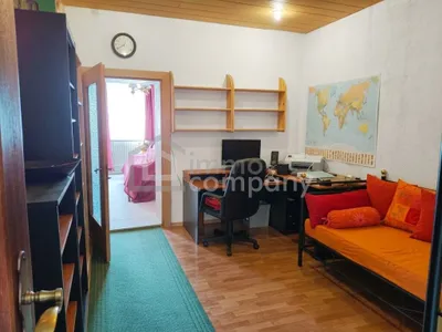 3-Zimmer-Haus kaufen in Neunkirchen – 90 m², € 265.000 – Bild 5 von 11