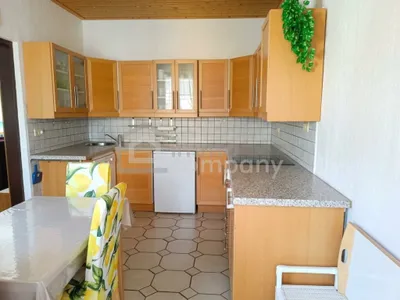 3-Zimmer-Haus kaufen in Neunkirchen – 90 m², € 265.000 – Bild 2 von 11