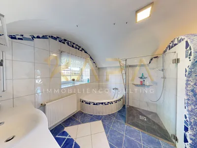 13-Zimmer-Gewerbeimmobilie kaufen in Völkermarkt – 338 m², € 795.000 – Bild 6 von 7