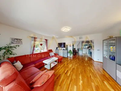 13-Zimmer-Gewerbeimmobilie kaufen in Völkermarkt – 338 m², € 795.000 – Bild 4 von 7