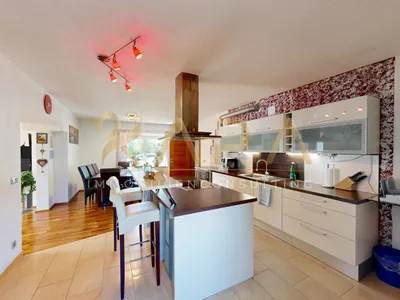 13-Zimmer-Gewerbeimmobilie kaufen in Völkermarkt – 338 m², € 795.000 – Bild 5 von 7