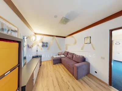 13-Zimmer-Gewerbeimmobilie kaufen in Völkermarkt – 338 m², € 795.000 – Bild 7 von 7