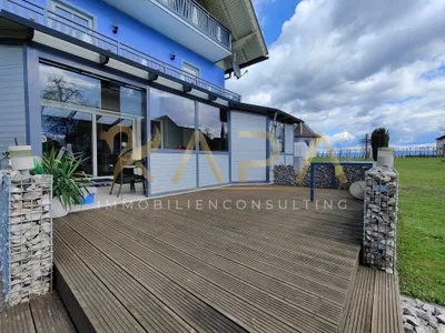 13-Zimmer-Gewerbeimmobilie kaufen in Völkermarkt – 338 m², € 795.000 – Bild 3 von 7