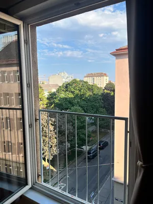 3-Zimmer-Wohnung mieten in Wien – 55 m², € 950 – Bild 4 von 10