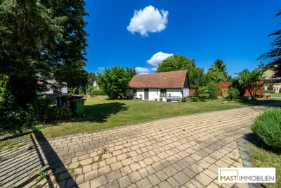 Grundstück kaufen in Gänserndorf – 500 m², € 239.000 – Bild 3 von 6