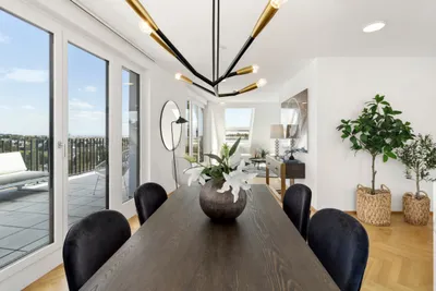 4-Zimmer-Wohnung kaufen in Wien – 149,08 m², € 1.900.000 – Bild 11 von 23