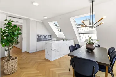 4-Zimmer-Wohnung kaufen in Wien – 149,08 m², € 1.900.000 – Bild 6 von 23