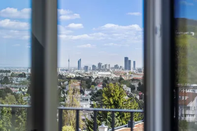 4-Zimmer-Wohnung kaufen in Wien – 149,08 m², € 1.900.000 – Bild 18 von 23