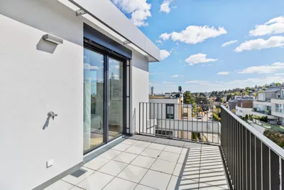4-Zimmer-Wohnung kaufen in Wien – 149,08 m², € 1.900.000 – Bild 10 von 23