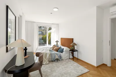 4-Zimmer-Wohnung kaufen in Wien – 149,08 m², € 1.900.000 – Bild 13 von 23