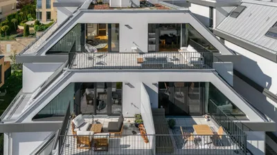 4-Zimmer-Wohnung kaufen in Wien – 149,08 m², € 1.900.000 – Bild 2 von 23