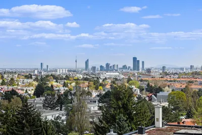 4-Zimmer-Wohnung kaufen in Wien – 149,08 m², € 1.900.000 – Bild 1 von 23