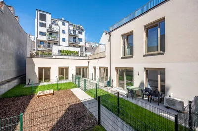 3-Zimmer-Wohnung kaufen in Wien – 57,67 m², € 348.900 – Bild 15 von 21