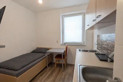 4-Zimmer-Haus kaufen in Braunau am Inn – 99 m², € 259.000 – Bild 6 von 7