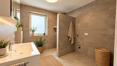 4-Zimmer-Haus kaufen in Braunau am Inn – 99 m², € 259.000