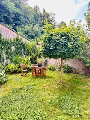 2-Zimmer-Wohnung mieten in Neunkirchen – 73,57 m², € 595 – Bild 9 von 10