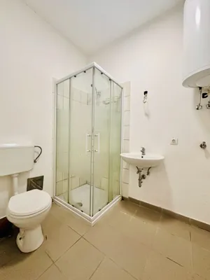 2-Zimmer-Wohnung mieten in Neunkirchen – 73,57 m², € 595 – Bild 6 von 10