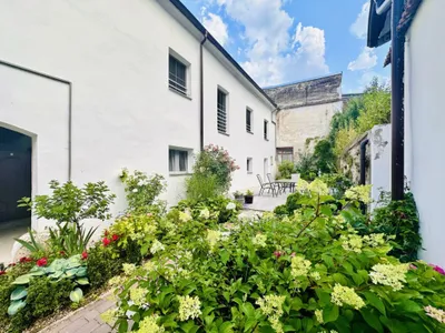 2-Zimmer-Wohnung mieten in Neunkirchen – 73,57 m², € 595 – Bild 8 von 10