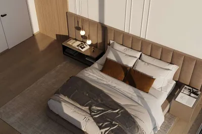 4-Zimmer-Haus kaufen in Korneuburg – 116,54 m², € 599.000 – Bild 18 von 22