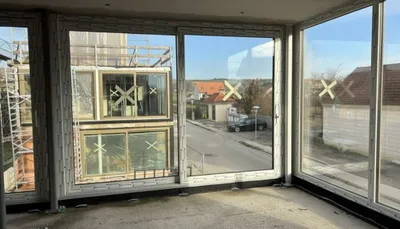 4-Zimmer-Haus kaufen in Korneuburg – 116,54 m², € 599.000 – Bild 4 von 22