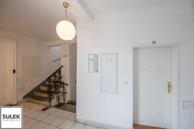 1-Zimmer-Wohnung kaufen in Wien – 30,02 m², € 129.000 – Bild 9 von 15