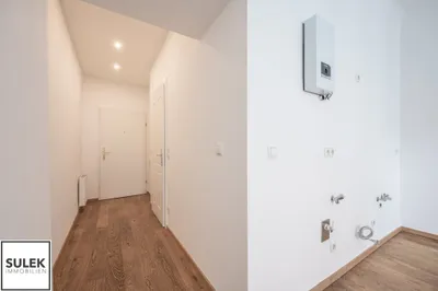 1-Zimmer-Wohnung kaufen in Wien – 30,02 m², € 129.000 – Bild 6 von 15