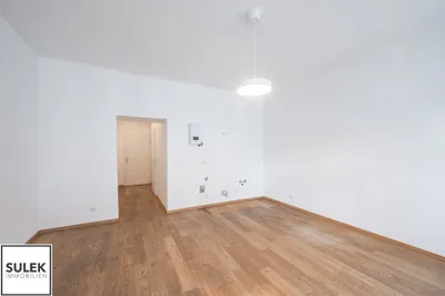 1-Zimmer-Wohnung kaufen in Wien – 30,02 m², € 129.000 – Bild 5 von 15