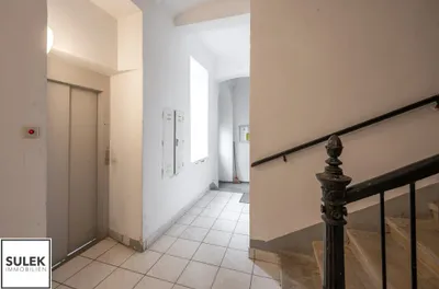 1-Zimmer-Wohnung kaufen in Wien – 30,02 m², € 129.000 – Bild 10 von 15