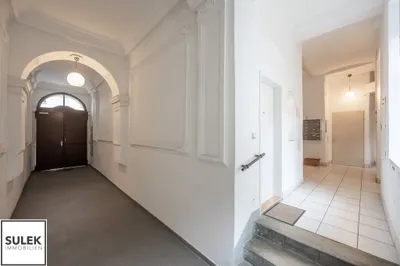 1-Zimmer-Wohnung kaufen in Wien – 30,02 m², € 129.000 – Bild 12 von 15