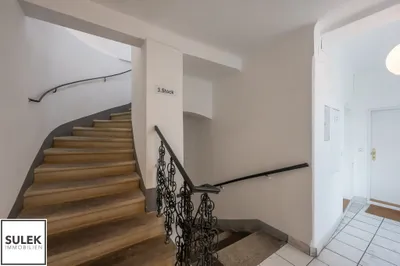 1-Zimmer-Wohnung kaufen in Wien – 30,02 m², € 129.000 – Bild 11 von 15
