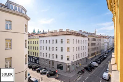 1-Zimmer-Wohnung kaufen in Wien – 30,02 m², € 129.000 – Bild 7 von 15
