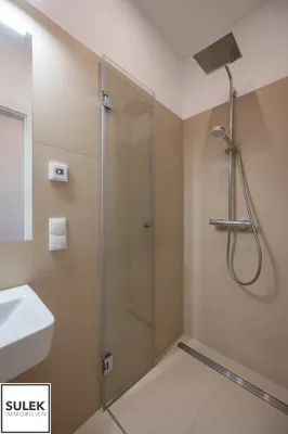 1-Zimmer-Wohnung kaufen in Wien – 30,02 m², € 129.000 – Bild 3 von 15