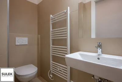 1-Zimmer-Wohnung kaufen in Wien – 30,02 m², € 129.000 – Bild 4 von 15