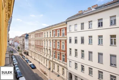 1-Zimmer-Wohnung kaufen in Wien – 30,02 m², € 129.000 – Bild 8 von 15