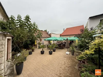 3-Zimmer-Gewerbeimmobilie kaufen in Eisenstadt - Umgebung – 90 m², € 899.000 – Bild 6 von 17