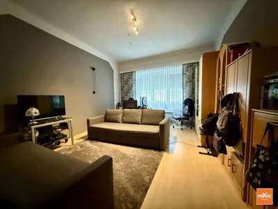 3-Zimmer-Gewerbeimmobilie kaufen in Eisenstadt - Umgebung – 90 m², € 899.000 – Bild 9 von 17