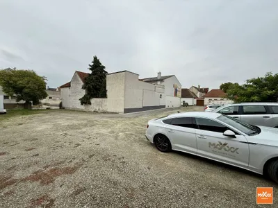 3-Zimmer-Gewerbeimmobilie kaufen in Eisenstadt - Umgebung – 90 m², € 899.000 – Bild 14 von 17