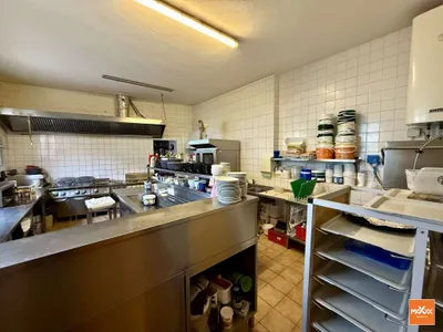 3-Zimmer-Gewerbeimmobilie kaufen in Eisenstadt - Umgebung – 90 m², € 899.000 – Bild 5 von 17