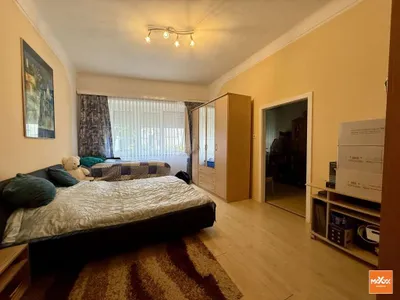 3-Zimmer-Gewerbeimmobilie kaufen in Eisenstadt - Umgebung – 90 m², € 899.000 – Bild 10 von 17