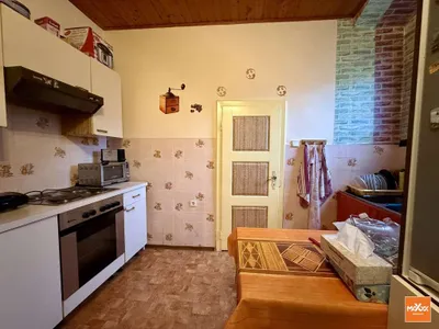 3-Zimmer-Gewerbeimmobilie kaufen in Eisenstadt - Umgebung – 90 m², € 899.000 – Bild 12 von 17