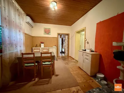 3-Zimmer-Gewerbeimmobilie kaufen in Eisenstadt - Umgebung – 90 m², € 899.000 – Bild 11 von 17