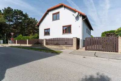 4-Zimmer-Haus kaufen in Gänserndorf – 101 m², € 369.000 – Bild 34 von 51