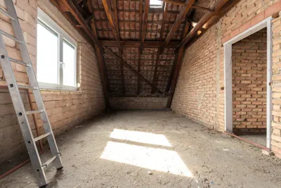 4-Zimmer-Haus kaufen in Gänserndorf – 101 m², € 369.000 – Bild 25 von 51