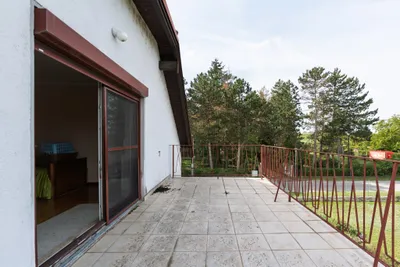 4-Zimmer-Haus kaufen in Gänserndorf – 101 m², € 369.000 – Bild 20 von 51