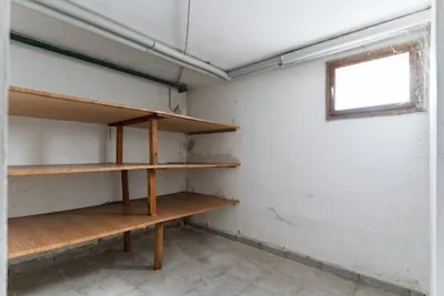 4-Zimmer-Haus kaufen in Gänserndorf – 101 m², € 369.000 – Bild 30 von 51