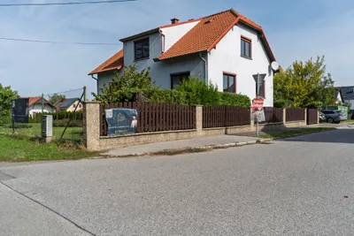 4-Zimmer-Haus kaufen in Gänserndorf – 101 m², € 369.000 – Bild 35 von 51