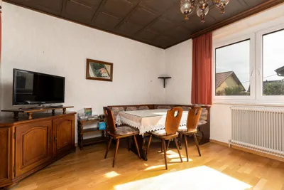 4-Zimmer-Haus kaufen in Gänserndorf – 101 m², € 369.000 – Bild 14 von 51
